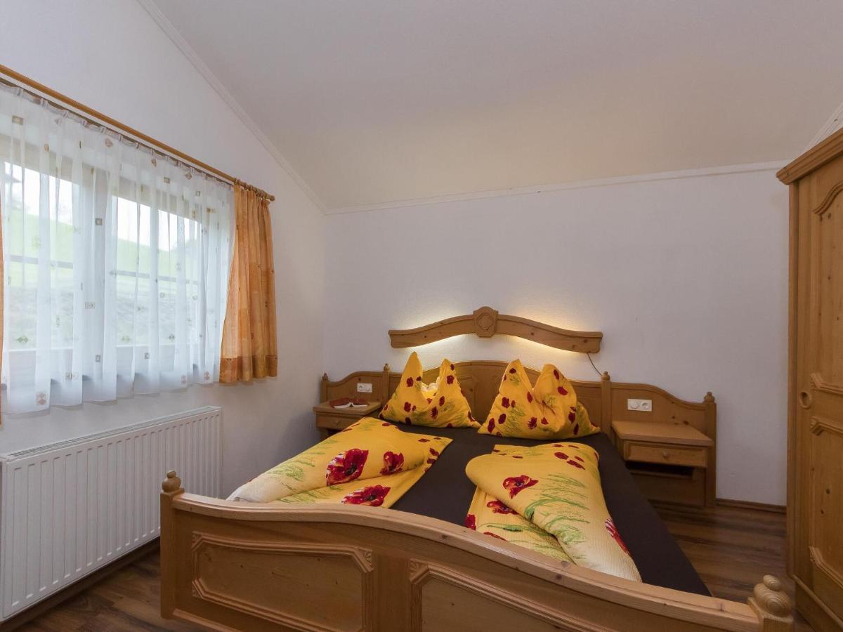 Apartment In Kaprun Salzburgerland Near Ski Area Eksteriør bilde